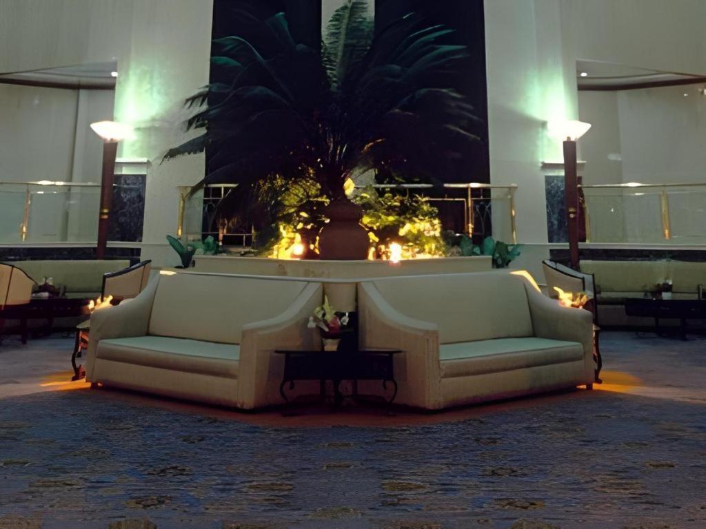Hotel Ruposhi Bangla Dháka Exteriér fotografie